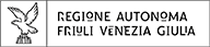 Regione Autonoma Friuli Venezia Giulia