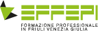 EFFEPI - Formazione professionale in Friuli Venezia Giulia