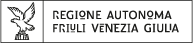 Regione Autonoma Friuli Venezia Giulia