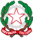 Repubblica Italiana