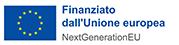 Finanziato dall'Unione europea - NextGenerationEU