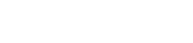 Regione Autonoma Friuli Venezia Giulia