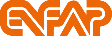 ENFAP Friuli Venezia Giulia